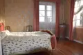Maison a vendre Trégunc 29910 Finistère 29 111 m2 6 pièces 188046 euros MAIS/1066 011