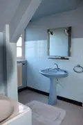 Maison a vendre Trégunc 29910 Finistère 29 111 m2 6 pièces 188046 euros MAIS/1066 019