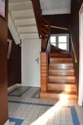 Maison a vendre Trégunc 29910 Finistère 29 111 m2 6 pièces 188046 euros MAIS/1066 012
