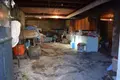 Maison a vendre Trégunc 29910 Finistère 29 111 m2 6 pièces 188046 euros MAIS/1066 020