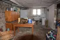 Maison a vendre Trégunc 29910 Finistère 29 111 m2 6 pièces 188046 euros MAIS/1066 021