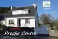 Maison a vendre Trégunc 29910 Finistère 29 111 m2 6 pièces 188046 euros MAIS/1066 001