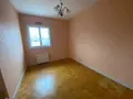Appartement a vendre Mauriac 15200 Cantal 15 79 m2 76320 euros 15060/1246 001