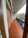 Appartement a vendre Mauriac 15200 Cantal 15 79 m2 76320 euros 15060/1246 005