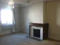 Maison a vendre Rambervillers 88700 Vosges 88 350 m2 15 pièces 90000 euros 2261 002