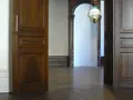 Maison a vendre Rambervillers 88700 Vosges 88 350 m2 15 pièces 90000 euros 2261 004