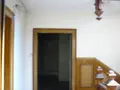 Maison a vendre Rambervillers 88700 Vosges 88 350 m2 15 pièces 90000 euros 2261 009