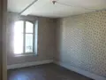 Maison a vendre Rambervillers 88700 Vosges 88 350 m2 15 pièces 90000 euros 2261 012
