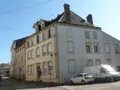 Maison a vendre Rambervillers 88700 Vosges 88 350 m2 15 pièces 90000 euros 2261 001