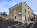 Maison a vendre Soulaines-Dhuys 10200 Aube 10 240 m2 14 pièces 53140 euros JO/1032 002