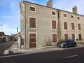 Maison a vendre Soulaines-Dhuys 10200 Aube 10 240 m2 14 pièces 53140 euros JO/1032 003