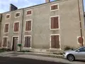 Maison a vendre Soulaines-Dhuys 10200 Aube 10 240 m2 14 pièces 53140 euros JO/1032 001