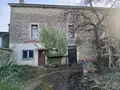 Maison a vendre Soulaines-Dhuys 10200 Aube 10 240 m2 14 pièces 53140 euros JO/1032 004