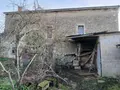 Maison a vendre Soulaines-Dhuys 10200 Aube 10 240 m2 14 pièces 53140 euros JO/1032 005