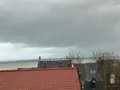 Maison a vendre Le Tréport 76470 Seine-Maritime 76 40 m2 3 pièces 99500 euros 76041/109 002