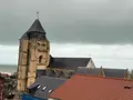 Maison a vendre Le Tréport 76470 Seine-Maritime 76 40 m2 3 pièces 99500 euros 76041/109 009