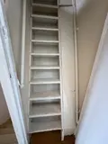 Maison a vendre Le Tréport 76470 Seine-Maritime 76 40 m2 3 pièces 99500 euros 76041/109 008