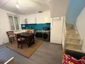 Maison a vendre Le Tréport 76470 Seine-Maritime 76 40 m2 3 pièces 99500 euros 76041/109 004