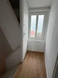 Maison a vendre Le Tréport 76470 Seine-Maritime 76 40 m2 3 pièces 99500 euros 76041/109 010