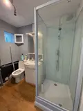 Maison a vendre Le Tréport 76470 Seine-Maritime 76 40 m2 3 pièces 99500 euros 76041/109 007