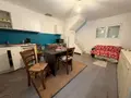 Maison a vendre Le Tréport 76470 Seine-Maritime 76 40 m2 3 pièces 99500 euros 76041/109 003