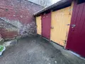 Maison a vendre Le Tréport 76470 Seine-Maritime 76 40 m2 3 pièces 99500 euros 76041/109 013