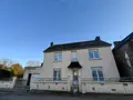 Maison a vendre Évellys 56500 Morbihan 56 112 m2 4 pièces 136900 euros 063-464 001