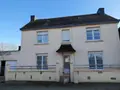 Maison a vendre Évellys 56500 Morbihan 56 112 m2 4 pièces 136900 euros 063-464 003