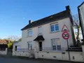 Maison a vendre Évellys 56500 Morbihan 56 112 m2 4 pièces 136900 euros 063-464 002