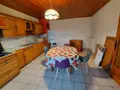 Maison a vendre Évellys 56500 Morbihan 56 112 m2 4 pièces 136900 euros 063-464 006