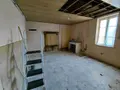 Maison a vendre Évellys 56500 Morbihan 56 112 m2 4 pièces 136900 euros 063-464 013