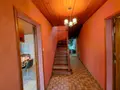 Maison a vendre Évellys 56500 Morbihan 56 112 m2 4 pièces 136900 euros 063-464 009