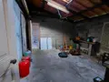 Maison a vendre Évellys 56500 Morbihan 56 112 m2 4 pièces 136900 euros 063-464 014