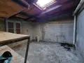 Maison a vendre Évellys 56500 Morbihan 56 112 m2 4 pièces 136900 euros 063-464 015