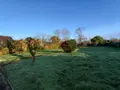 Maison a vendre Évellys 56500 Morbihan 56 112 m2 4 pièces 136900 euros 063-464 005
