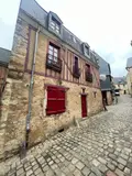 Maison a vendre Le Mans 72000 Sarthe 72 99 m2 6 pièces 228800 euros 13816/1182 003