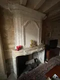 Maison a vendre Le Mans 72000 Sarthe 72 99 m2 6 pièces 228800 euros 13816/1182 005