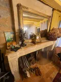 Maison a vendre Le Mans 72000 Sarthe 72 99 m2 6 pièces 228800 euros 13816/1182 006