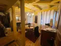 Maison a vendre Le Mans 72000 Sarthe 72 99 m2 6 pièces 228800 euros 13816/1182 007