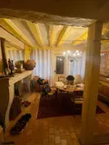 Maison a vendre Le Mans 72000 Sarthe 72 99 m2 6 pièces 228800 euros 13816/1182 008