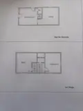 Maison a vendre Le Mans 72000 Sarthe 72 99 m2 6 pièces 228800 euros 13816/1182 016