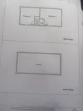 Maison a vendre Le Mans 72000 Sarthe 72 99 m2 6 pièces 228800 euros 13816/1182 017