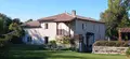 Maison a vendre Langon 33210 Gironde 33 280 m2 7 pièces 680000 euros 33062-20 001
