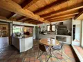 Maison a vendre Langon 33210 Gironde 33 280 m2 7 pièces 641700 euros 33062-20 007
