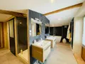 Maison a vendre Langon 33210 Gironde 33 280 m2 7 pièces 680000 euros 33062-20 009