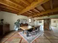 Maison a vendre Langon 33210 Gironde 33 280 m2 7 pièces 680000 euros 33062-20 005