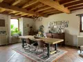 Maison a vendre Langon 33210 Gironde 33 280 m2 7 pièces 680000 euros 33062-20 004