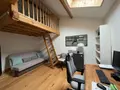 Maison a vendre Langon 33210 Gironde 33 280 m2 7 pièces 680000 euros 33062-20 012