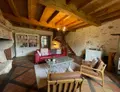 Maison a vendre Langon 33210 Gironde 33 280 m2 7 pièces 680000 euros 33062-20 007