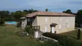 Maison a vendre Langon 33210 Gironde 33 280 m2 7 pièces 641700 euros 33062-20 015